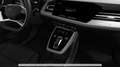 Audi Q4 e-tron 35 Blanco - thumbnail 16