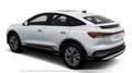 Audi Q4 e-tron 35 Alb - thumbnail 7