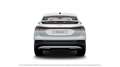 Audi Q4 e-tron 35 Alb - thumbnail 6