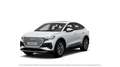 Audi Q4 e-tron 35 Alb - thumbnail 2