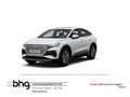Audi Q4 e-tron 35 Alb - thumbnail 1
