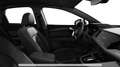 Audi Q4 e-tron 35 Alb - thumbnail 12