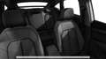 Audi Q4 e-tron 35 Alb - thumbnail 13