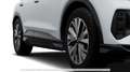 Audi Q4 e-tron 35 Alb - thumbnail 9