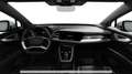 Audi Q4 e-tron 35 Alb - thumbnail 14