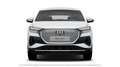 Audi Q4 e-tron 35 Alb - thumbnail 3