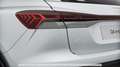 Audi Q4 e-tron 35 Alb - thumbnail 10