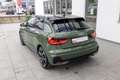 Audi A1 Sportback S line 30 TFSI (LED,Interieur S,Smart Schwarz - thumbnail 8