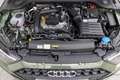 Audi A1 Sportback S line 30 TFSI (LED,Interieur S,Smart Schwarz - thumbnail 14