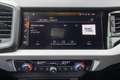 Audi A1 Sportback S line 30 TFSI (LED,Interieur S,Smart Schwarz - thumbnail 11