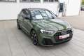Audi A1 Sportback S line 30 TFSI (LED,Interieur S,Smart Schwarz - thumbnail 7