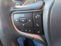 Lexus ES 300 300h Luxury Negro - thumbnail 16