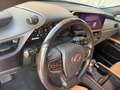 Lexus ES 300 300h Luxury Negro - thumbnail 13