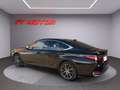 Lexus ES 300 300h Luxury Negro - thumbnail 4