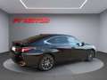 Lexus ES 300 300h Luxury Negro - thumbnail 6