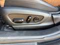 Lexus ES 300 300h Luxury Negro - thumbnail 30