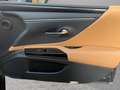 Lexus ES 300 300h Luxury Negro - thumbnail 23