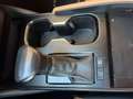 Lexus ES 300 300h Luxury Negro - thumbnail 18
