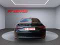 Lexus ES 300 300h Luxury Negro - thumbnail 5