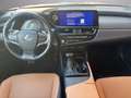 Lexus ES 300 300h Luxury Negro - thumbnail 10