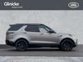 Land Rover Discovery D300 Dynamic SE AHK, Head Up Display Braun - thumbnail 6