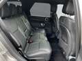 Land Rover Discovery D300 Dynamic SE AHK, Head Up Display Braun - thumbnail 5
