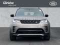 Land Rover Discovery D300 Dynamic SE AHK, Head Up Display Braun - thumbnail 8