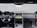 Land Rover Discovery D300 Dynamic SE AHK, Head Up Display Braun - thumbnail 4