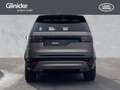 Land Rover Discovery D300 Dynamic SE AHK, Head Up Display Braun - thumbnail 7