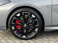 BMW 235 M xDr.GC. M Pro HUD ACC SuView H/K PanoD.19" Grau - thumbnail 10