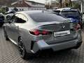 BMW 235 M xDr.GC. M Pro HUD ACC SuView H/K PanoD.19" Grau - thumbnail 7