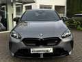 BMW 235 M xDr.GC. M Pro HUD ACC SuView H/K PanoD.19" Grau - thumbnail 3