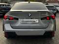 BMW 235 M xDr.GC. M Pro HUD ACC SuView H/K PanoD.19" Grau - thumbnail 8