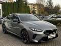 BMW 235 M xDr.GC. M Pro HUD ACC SuView H/K PanoD.19" Grau - thumbnail 4