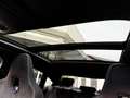 BMW 235 M xDr.GC. M Pro HUD ACC SuView H/K PanoD.19" Grau - thumbnail 16