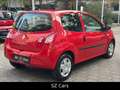 Renault Twingo Expression* Original 30460km*KLIMA*TÜV Rouge - thumbnail 6