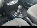 Renault Twingo Expression* Original 30460km*KLIMA*TÜV Rouge - thumbnail 24