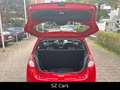 Renault Twingo Expression* Original 30460km*KLIMA*TÜV Rouge - thumbnail 28