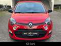 Renault Twingo Expression* Original 30460km*KLIMA*TÜV Rouge - thumbnail 3