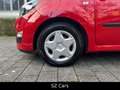 Renault Twingo Expression* Original 30460km*KLIMA*TÜV Rouge - thumbnail 11
