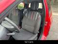 Renault Twingo Expression* Original 30460km*KLIMA*TÜV Rouge - thumbnail 18