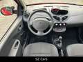 Renault Twingo Expression* Original 30460km*KLIMA*TÜV Rouge - thumbnail 19
