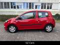 Renault Twingo Expression* Original 30460km*KLIMA*TÜV Rouge - thumbnail 9