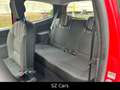 Renault Twingo Expression* Original 30460km*KLIMA*TÜV Rouge - thumbnail 25