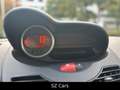 Renault Twingo Expression* Original 30460km*KLIMA*TÜV Rouge - thumbnail 21