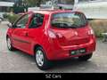 Renault Twingo Expression* Original 30460km*KLIMA*TÜV Rouge - thumbnail 8