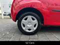 Renault Twingo Expression* Original 30460km*KLIMA*TÜV Rouge - thumbnail 13