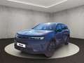 Opel Grandland Edition Hybrid 107kW (145 PS) 6-Gang Gris - thumbnail 1