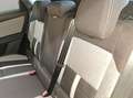 Opel Grandland Edition Hybrid 107kW (145 PS) 6-Gang Gris - thumbnail 13