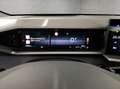 Opel Grandland Edition Hybrid 107kW (145 PS) 6-Gang Gris - thumbnail 11